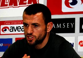 H�seyin s�k�nt�l�