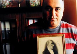 ��pteki hat�ra