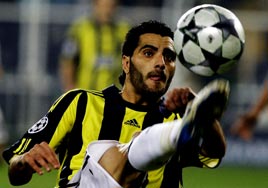 G�iza 9 ma�t�r suskun