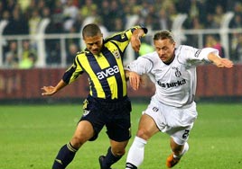 Alex sahaya hasta çıktı