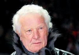 'Bak�c� de�ilim'