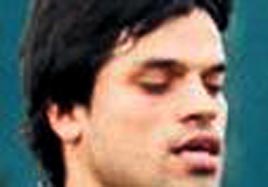 Anderlecht Zan'� istiyor