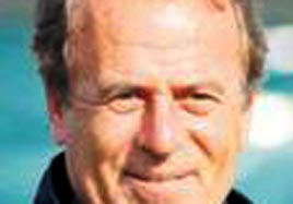 Yemekte zirve s�z� verdiler