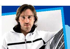 Sava� kar��t�