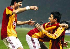 Baros ters k��eye yat�rd�