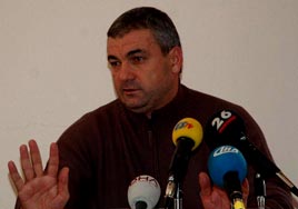 �zel tedbir almad�k