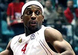 ABD'li Atkins art�k G.Sarayl�