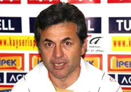 ��k���m�z s�recek