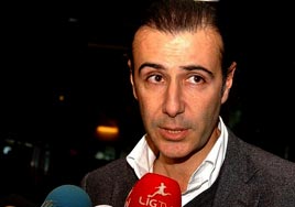 Hedef liderlik