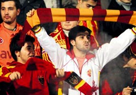Açık ara zirvede