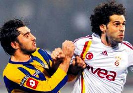 G.Saray şiir Lincoln şair