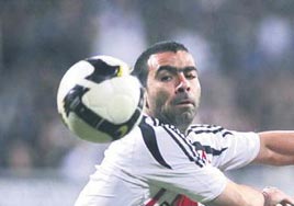 Balili daha �ok i� yapar