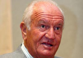 Ali Şen eleştirdi
