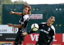 Kurtarıcı Delgado