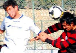 Van 'Ayd�n'land�