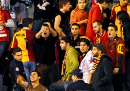 Hi� yak��mad�