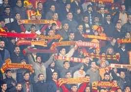 Bilete derbi ayar�