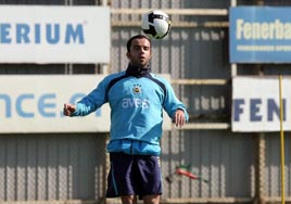 �ent�rk start verdi