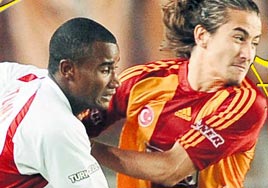 �ifre sa�da gizli