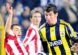 Dede-torun bar��t�