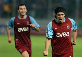 Kul�bede oturursa olmuyor