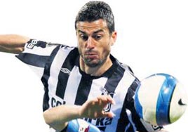 Ali'ye �zel bak�m