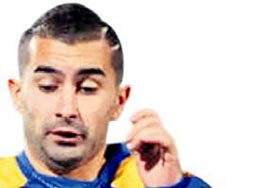 Elyasa'da sona do�ru