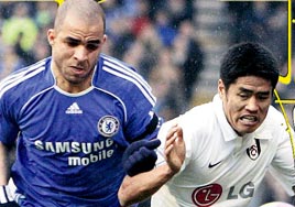 G.Saray 3 s�per y�ld�zla temasta