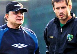 Vural'dan birlik �a�r�s�