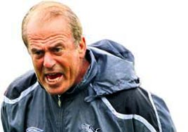 Be�ikta�'ta Mustkafa izni