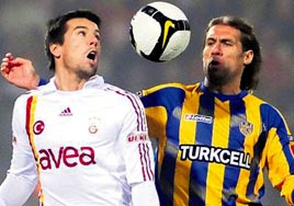 Skibbe'nin kozu Lincoln ve Baros