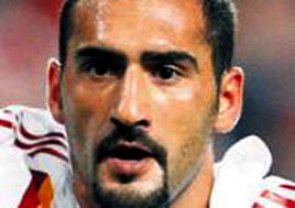 �mit derbiye haz�r