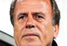 �zel sorunlar� rafa kald�r�n!