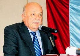 �ener ilk kez protokolde yok