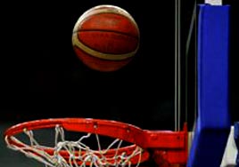 Potada derbi g�n�