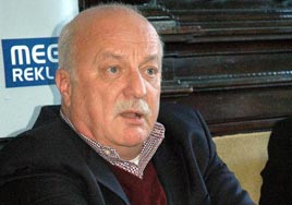 �ener: Haks�zl��� belirttim