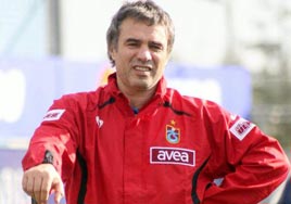 Kazanma duygusu yerle�ti