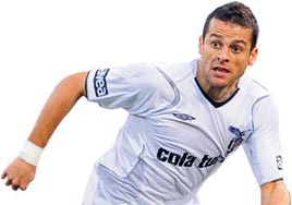 Bobo&Zan sat�ls�n