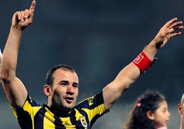 Yıldız'da müjde yakın