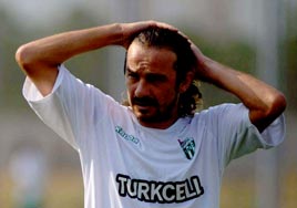 Yusuf i�in geri say�m