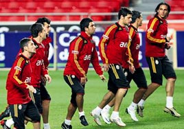 Topba�� 3 Ocak'ta