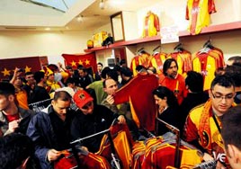 �r�n sat��� artt�