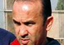 �zdilek umut sa�t�