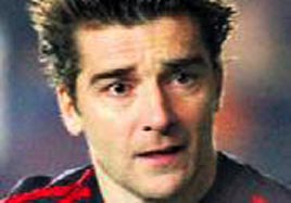 Sanctis kaleyi tapulad�