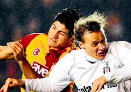 27 Aral�k topba�� Antalya'da kamp