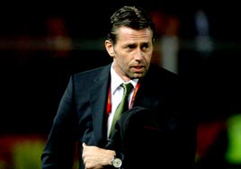 �steyene ben adam veririm!