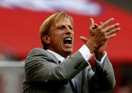 B�y�k i� yapars�n�z