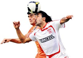 'Kupay� da al�r�z'