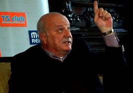 Kul�beye tam destek verdi