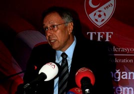 Sarvan: Asla kas�tl� de�iliz